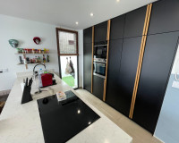 Resale - Detached Villa - Dolores - ZONA NUEVA