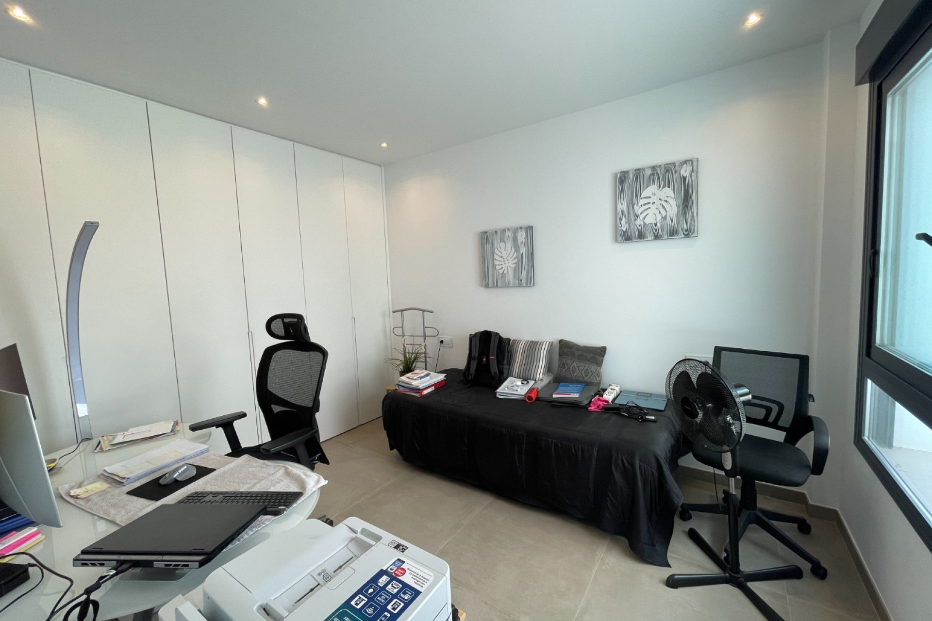 Resale - Detached Villa - Dolores - ZONA NUEVA