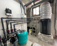 Resale - Detached Villa - Dolores - ZONA NUEVA