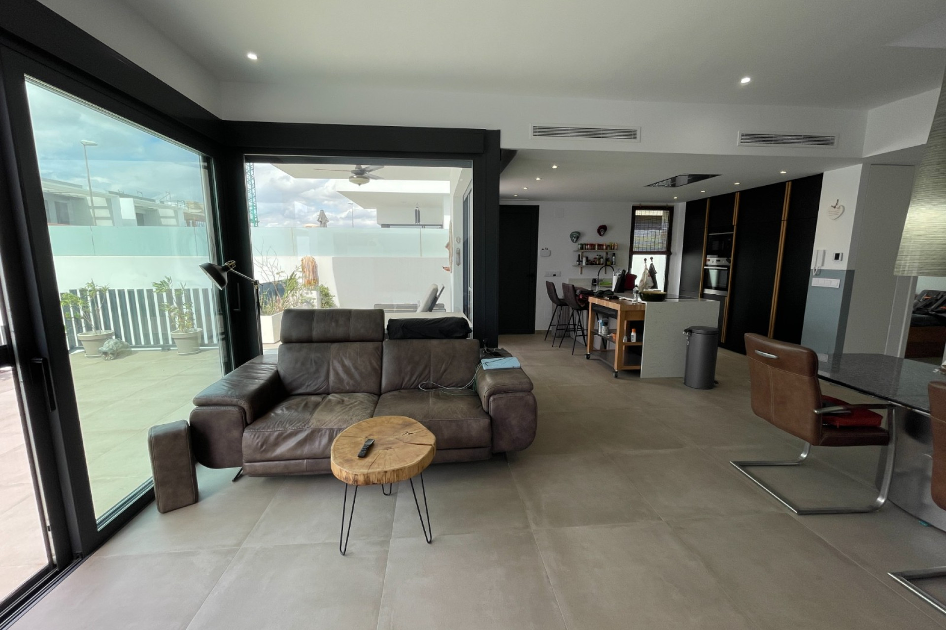 Resale - Detached Villa - Dolores - ZONA NUEVA