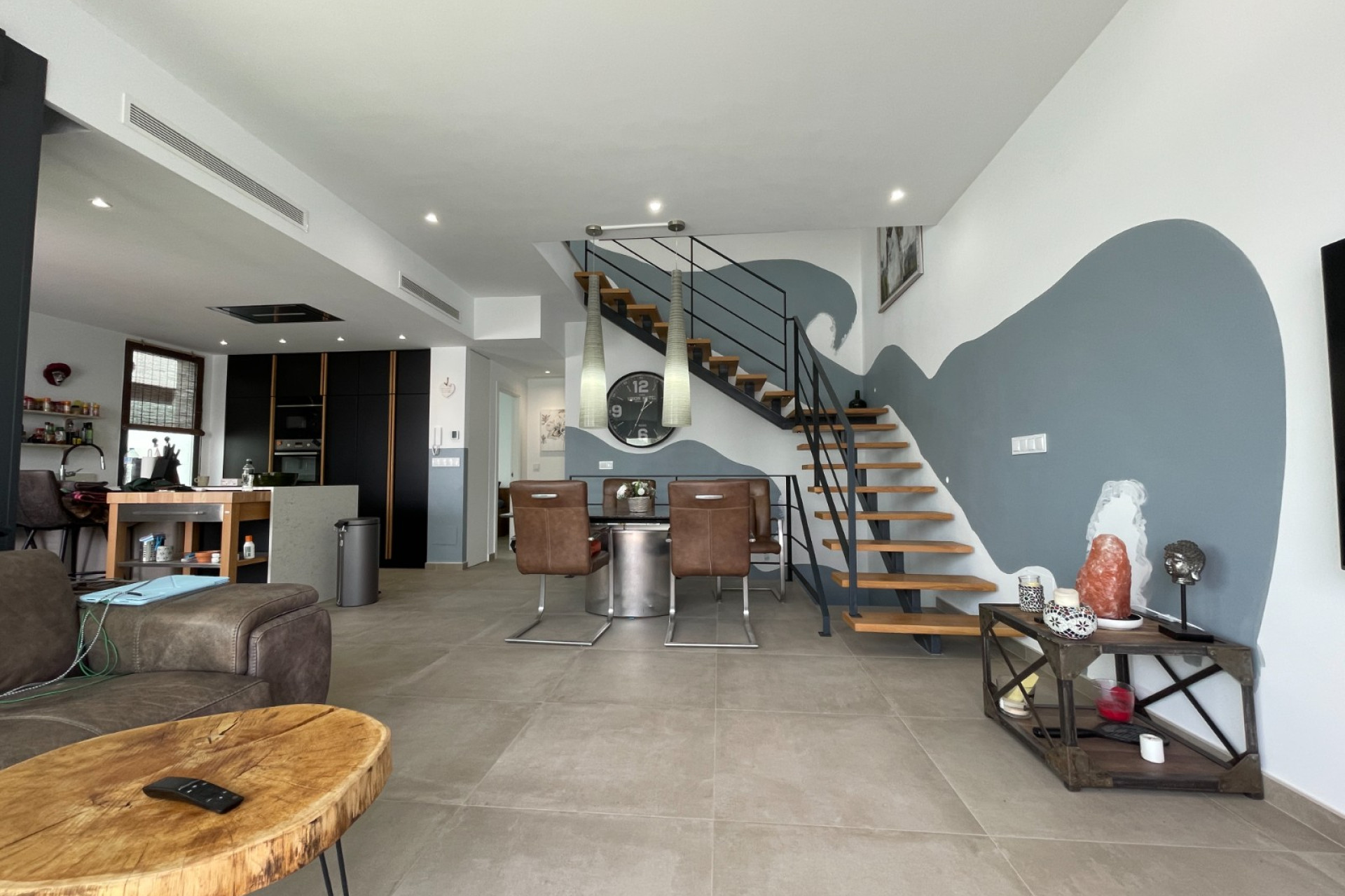 Resale - Detached Villa - Dolores - ZONA NUEVA