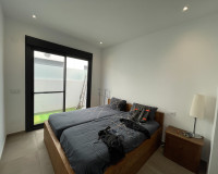 Resale - Detached Villa - Dolores - ZONA NUEVA