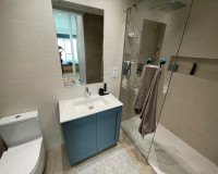 Resale - Detached Villa - Dolores - ZONA NUEVA