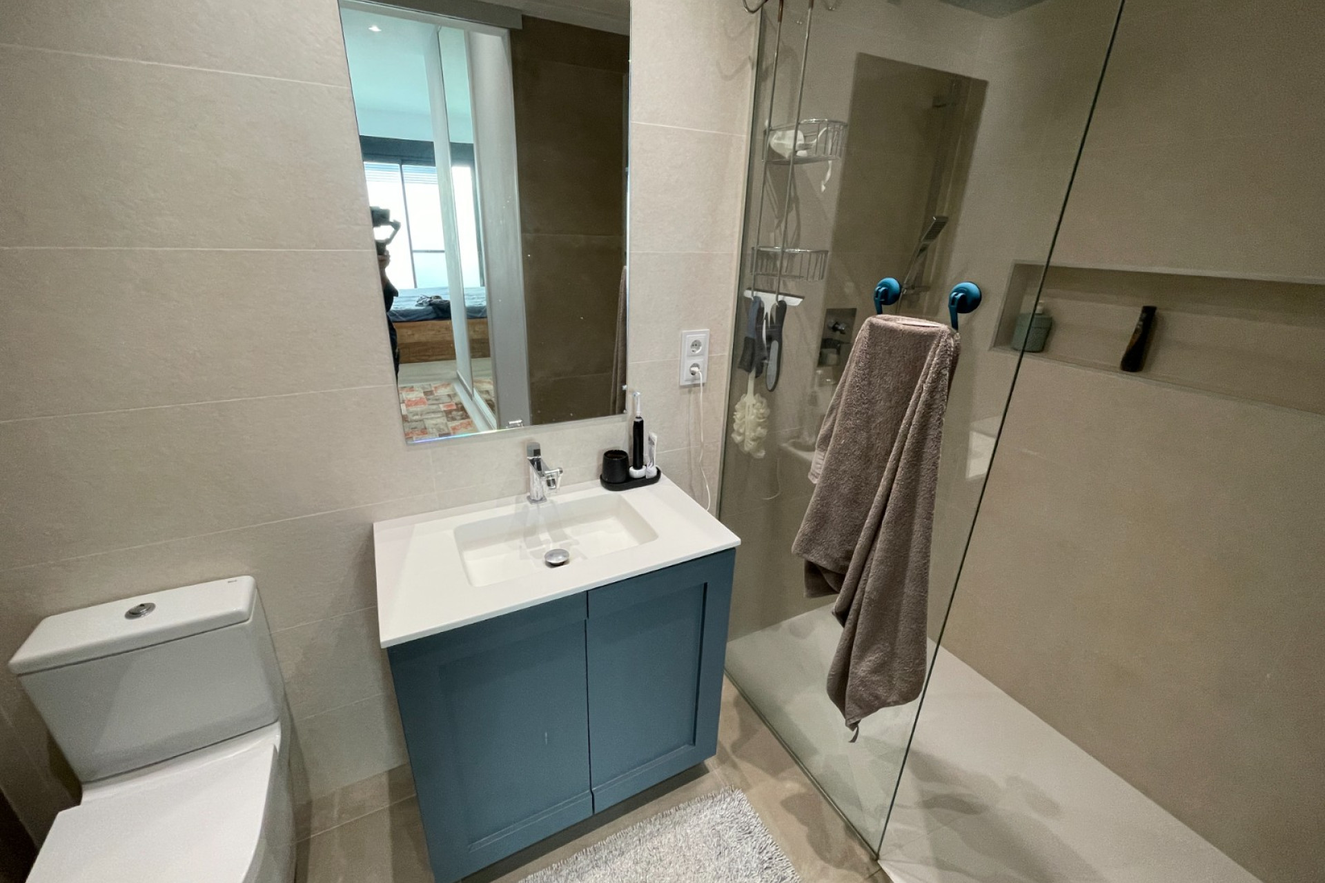 Resale - Detached Villa - Dolores - ZONA NUEVA