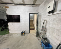 Resale - Detached Villa - Dolores - ZONA NUEVA