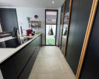 Resale - Detached Villa - Dolores - ZONA NUEVA