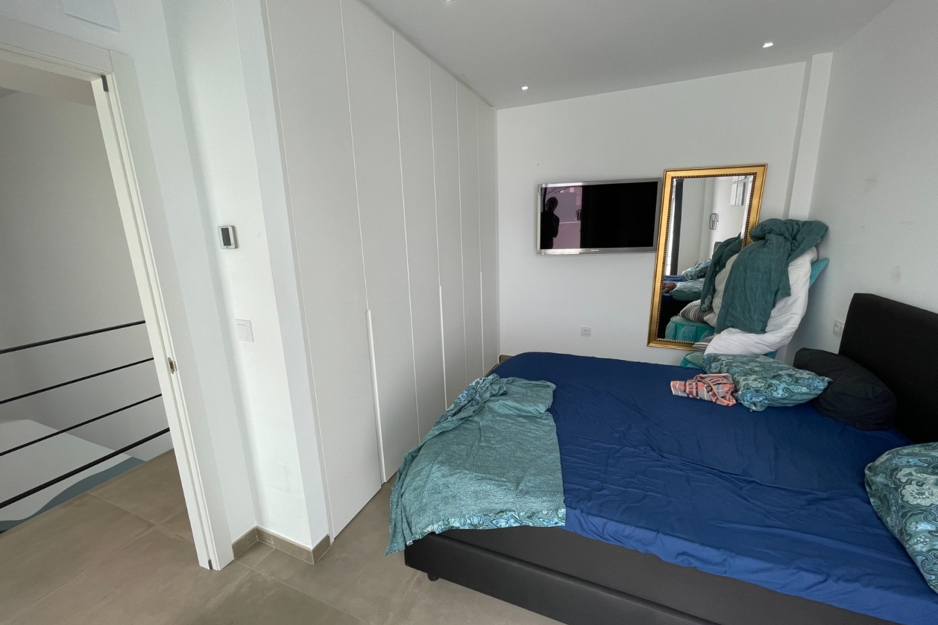 Resale - Detached Villa - Dolores - ZONA NUEVA