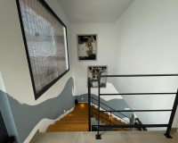 Resale - Detached Villa - Dolores - ZONA NUEVA