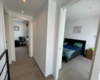 Resale - Detached Villa - Dolores - ZONA NUEVA