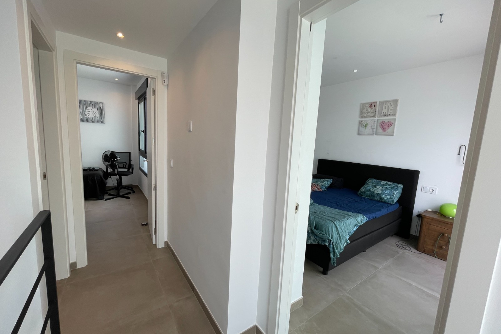 Resale - Detached Villa - Dolores - ZONA NUEVA