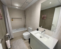 Resale - Detached Villa - Dolores - ZONA NUEVA