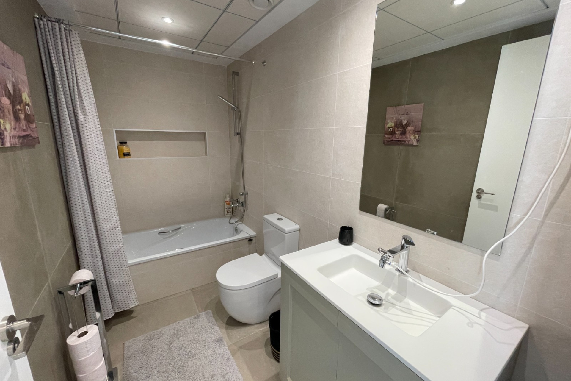 Resale - Detached Villa - Dolores - ZONA NUEVA