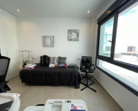 Resale - Detached Villa - Dolores - ZONA NUEVA