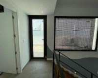 Resale - Detached Villa - Dolores - ZONA NUEVA