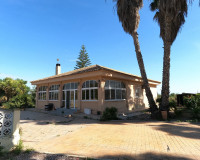 Resale - Detached Villa - Dolores