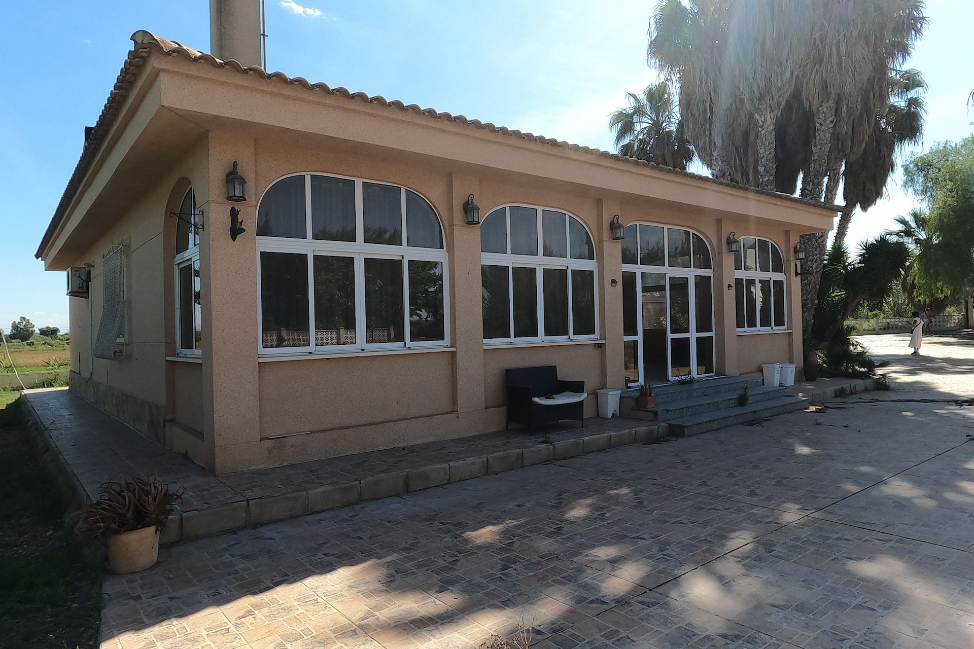 Resale - Detached Villa - Dolores