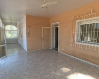 Resale - Detached Villa - Dolores