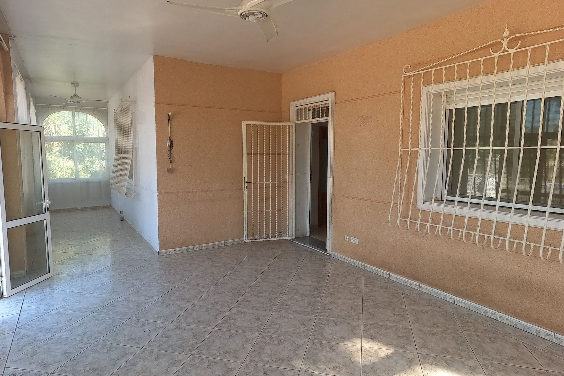 Resale - Detached Villa - Dolores
