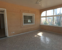 Resale - Detached Villa - Dolores
