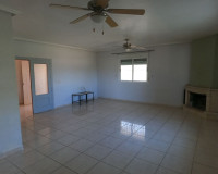 Resale - Detached Villa - Dolores