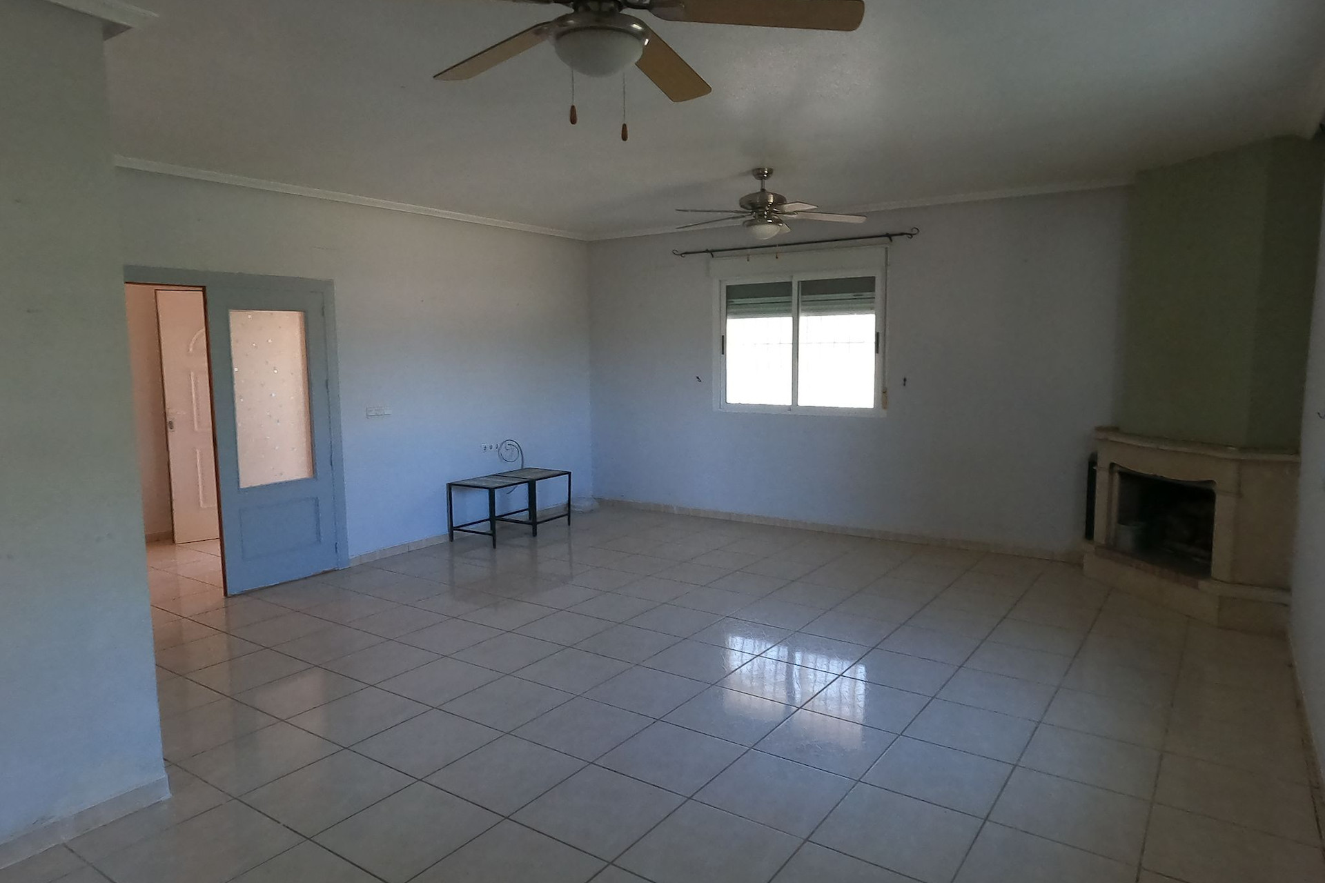 Resale - Detached Villa - Dolores