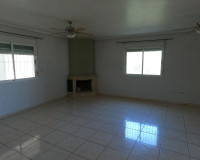 Resale - Detached Villa - Dolores