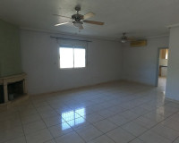 Resale - Detached Villa - Dolores