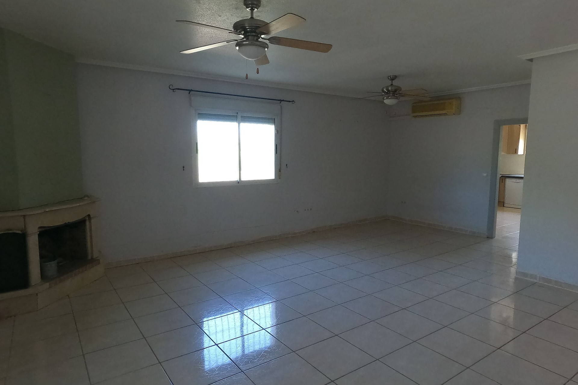 Resale - Detached Villa - Dolores