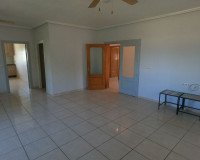 Resale - Detached Villa - Dolores