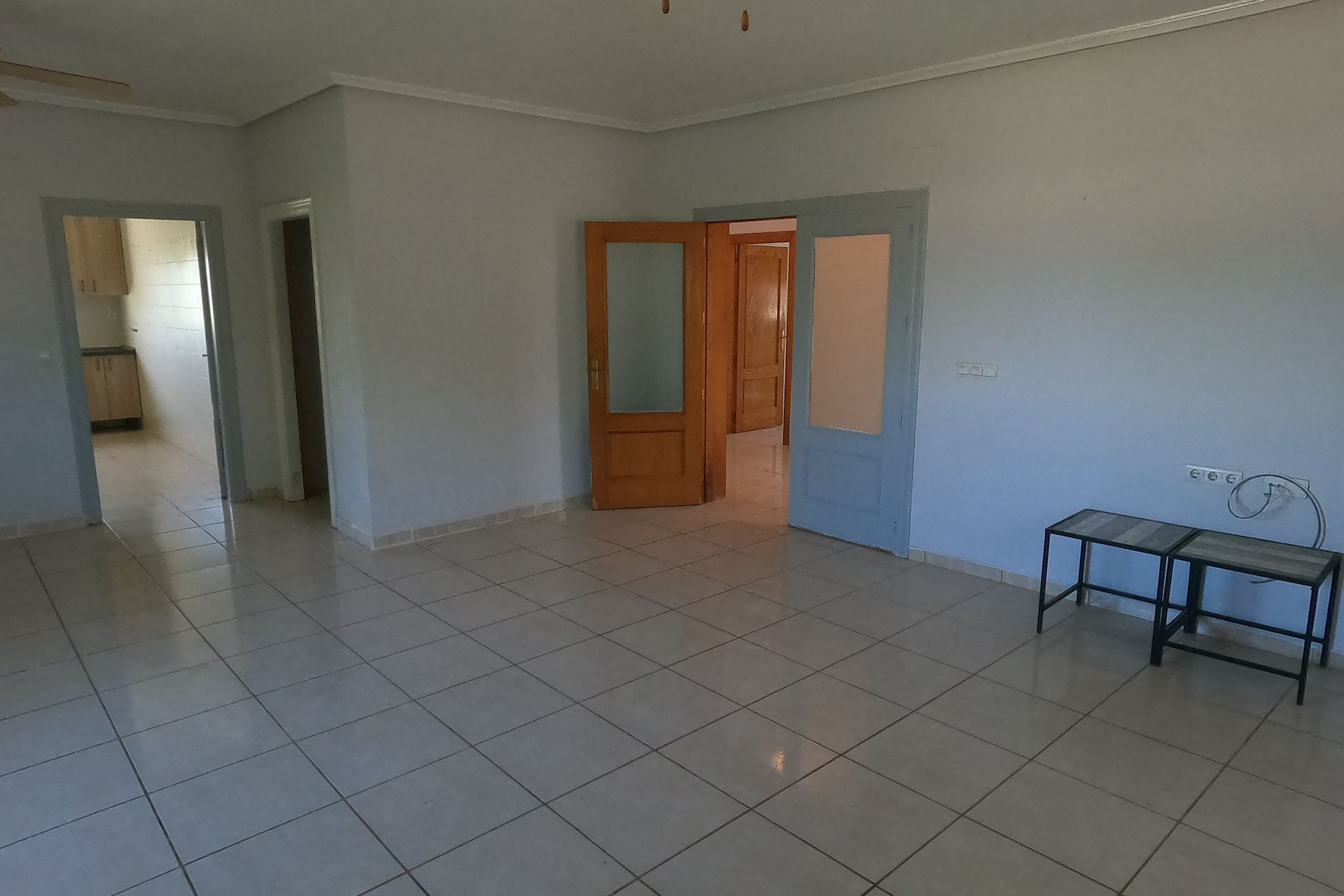 Resale - Detached Villa - Dolores