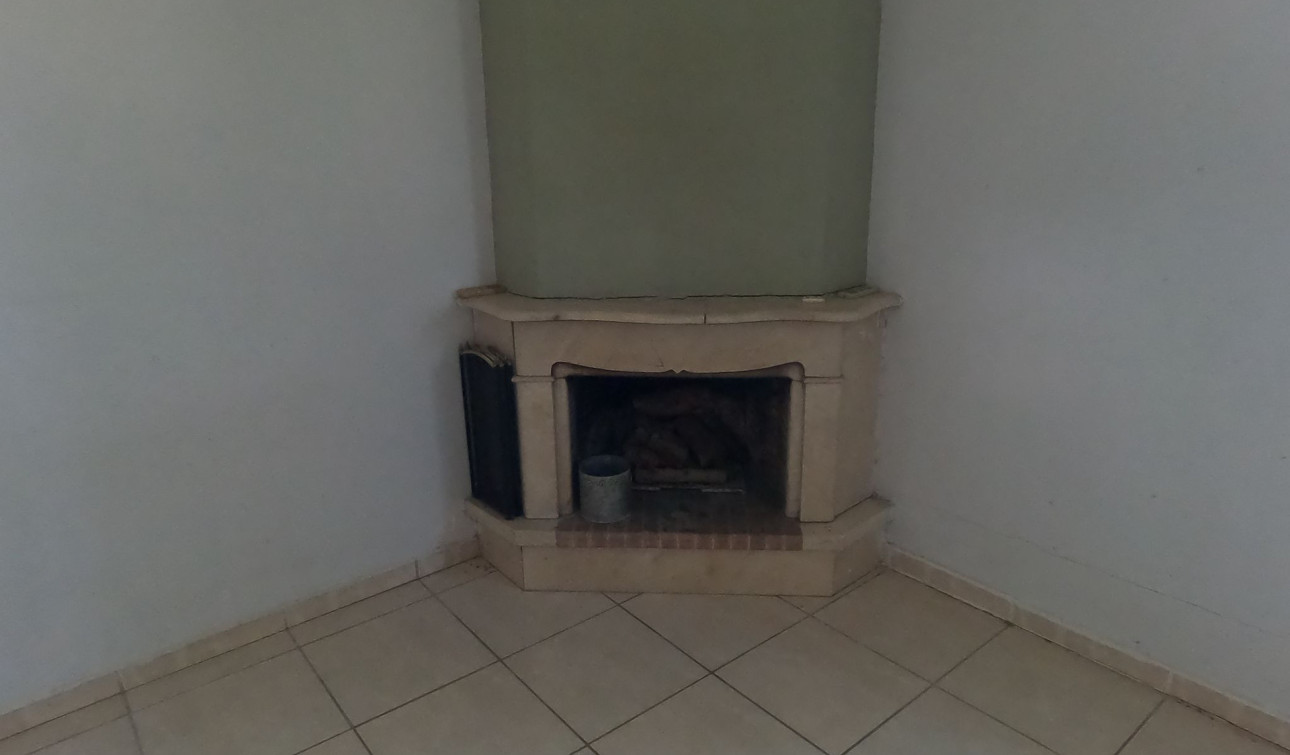 Resale - Detached Villa - Dolores
