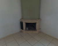 Resale - Detached Villa - Dolores