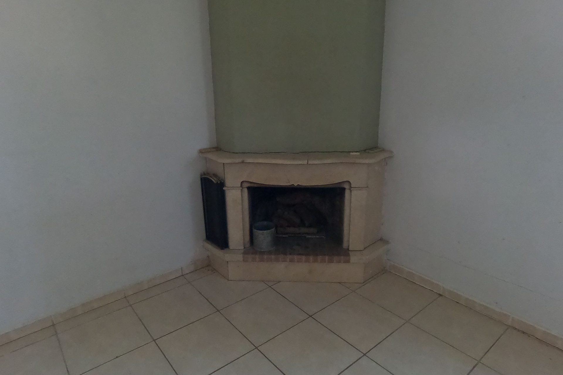 Resale - Detached Villa - Dolores