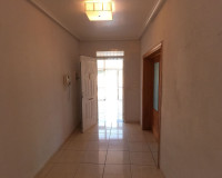 Resale - Detached Villa - Dolores