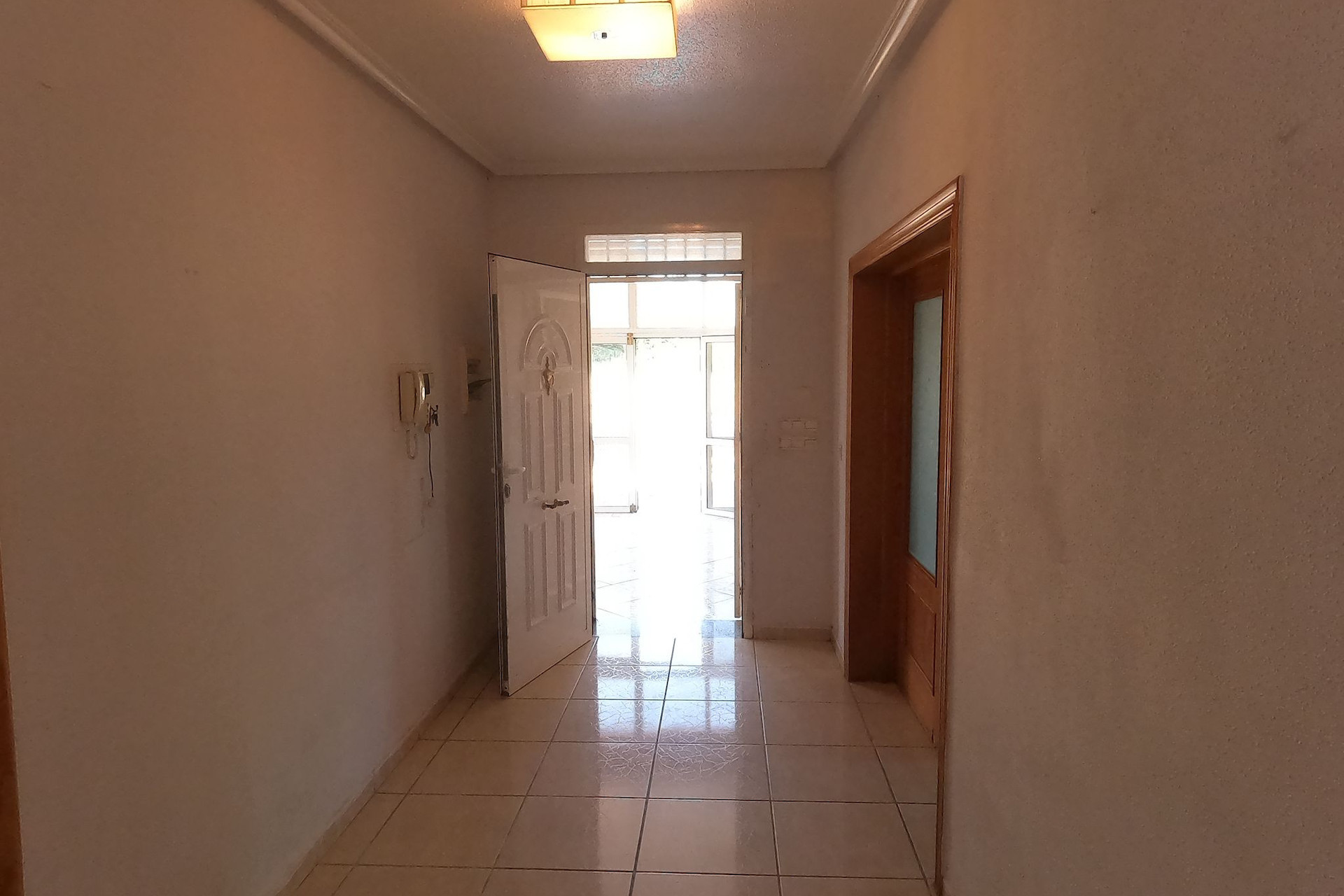 Resale - Detached Villa - Dolores