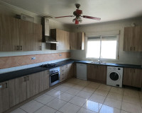 Resale - Detached Villa - Dolores
