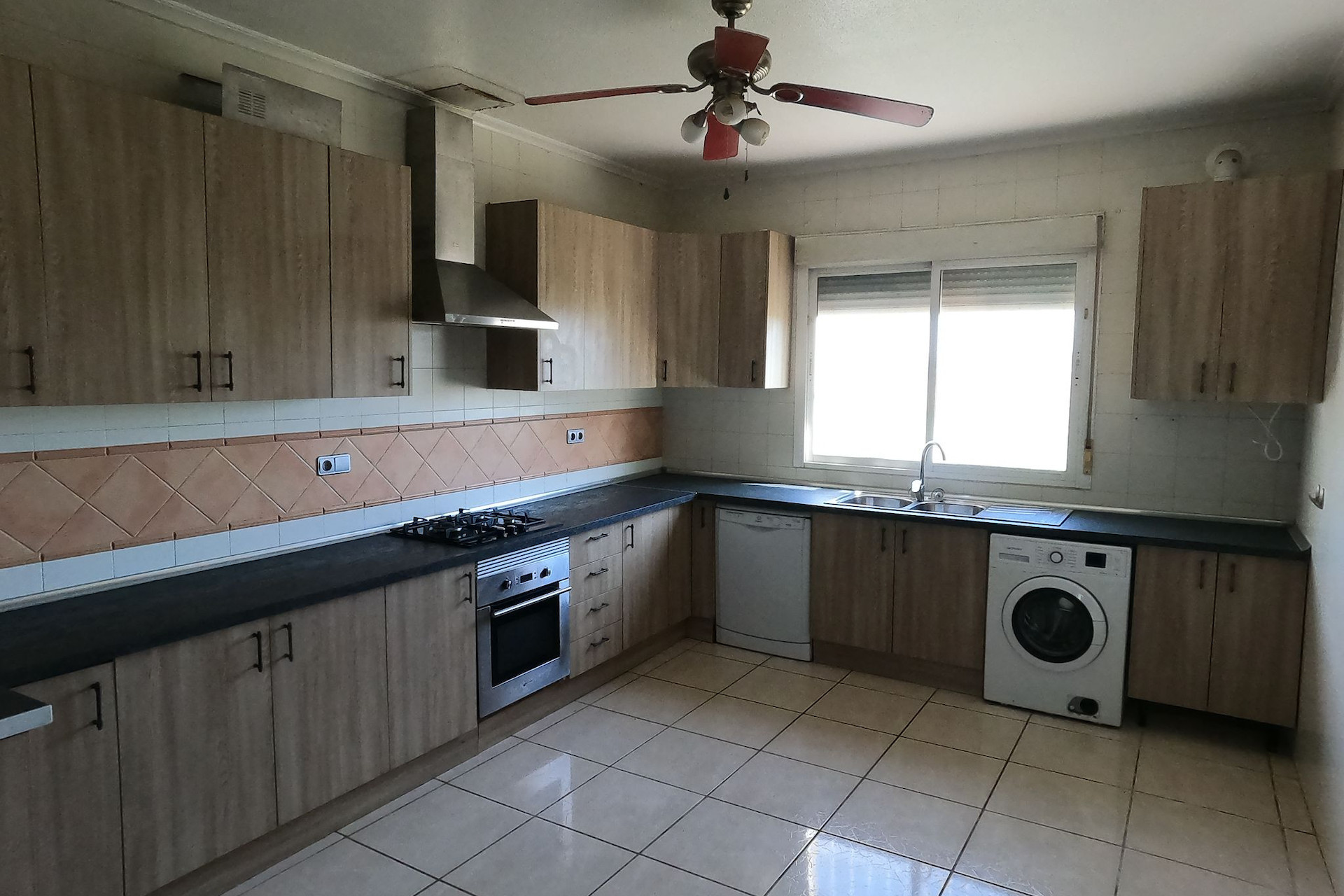 Resale - Detached Villa - Dolores