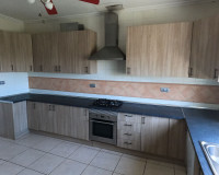 Resale - Detached Villa - Dolores