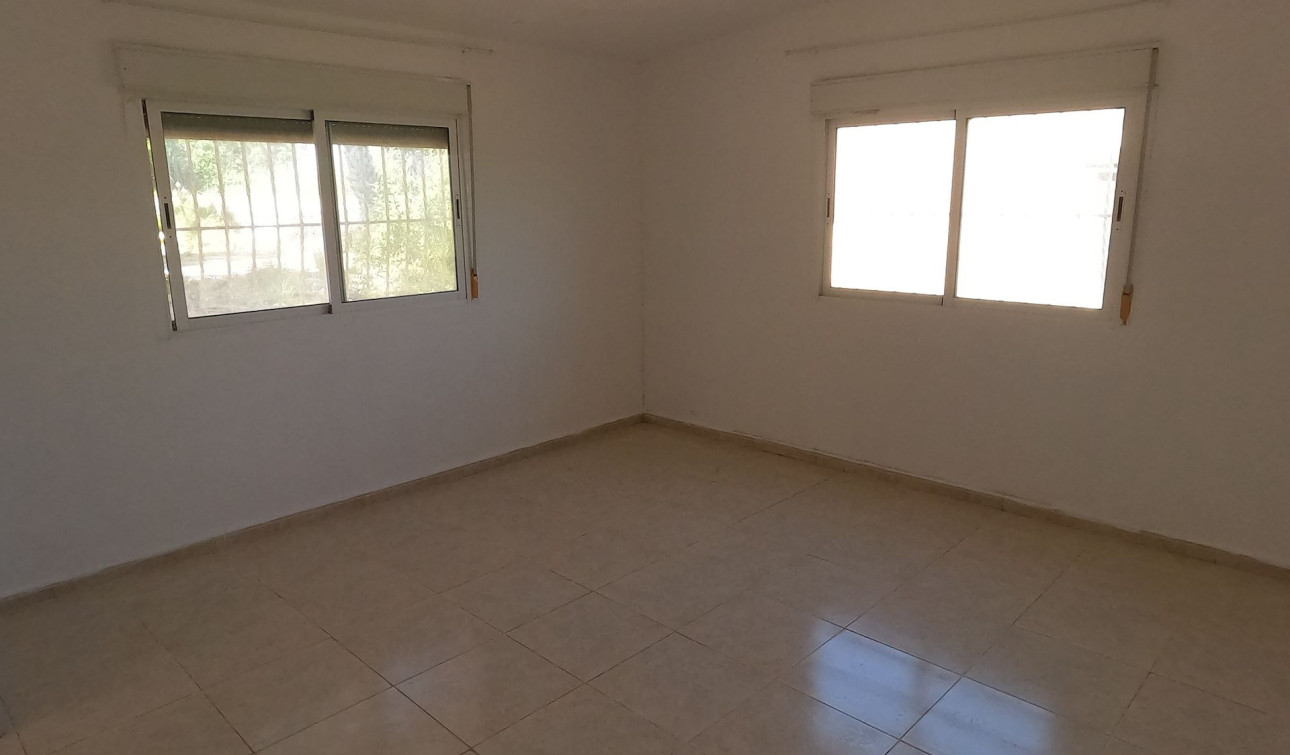 Resale - Detached Villa - Dolores