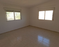 Resale - Detached Villa - Dolores