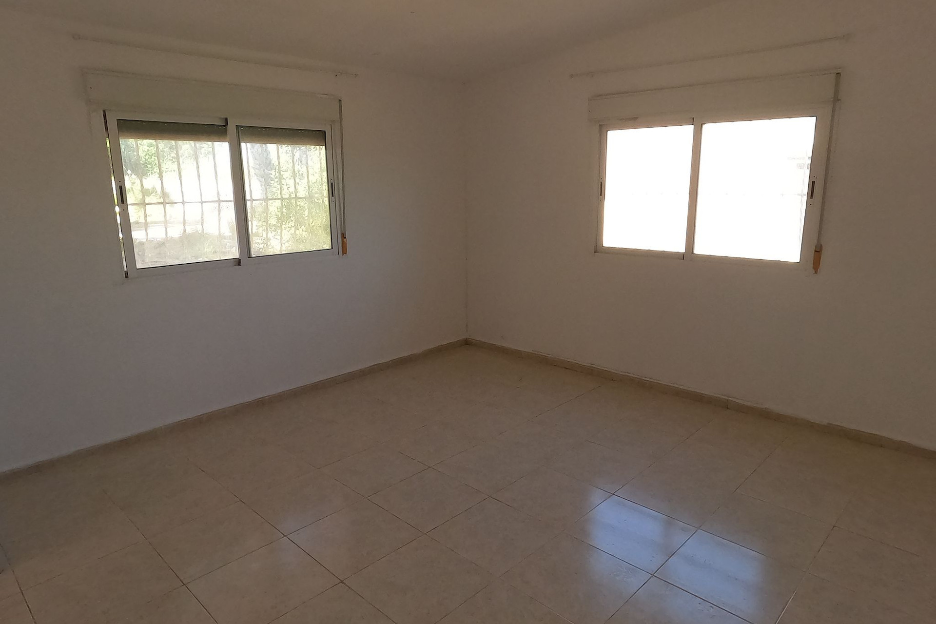 Resale - Detached Villa - Dolores