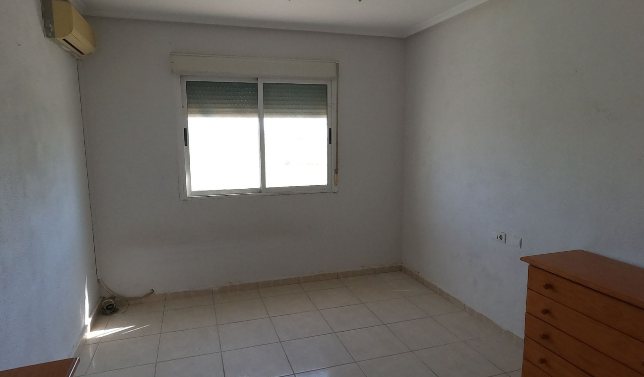 Resale - Detached Villa - Dolores