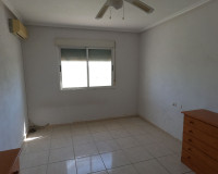 Resale - Detached Villa - Dolores