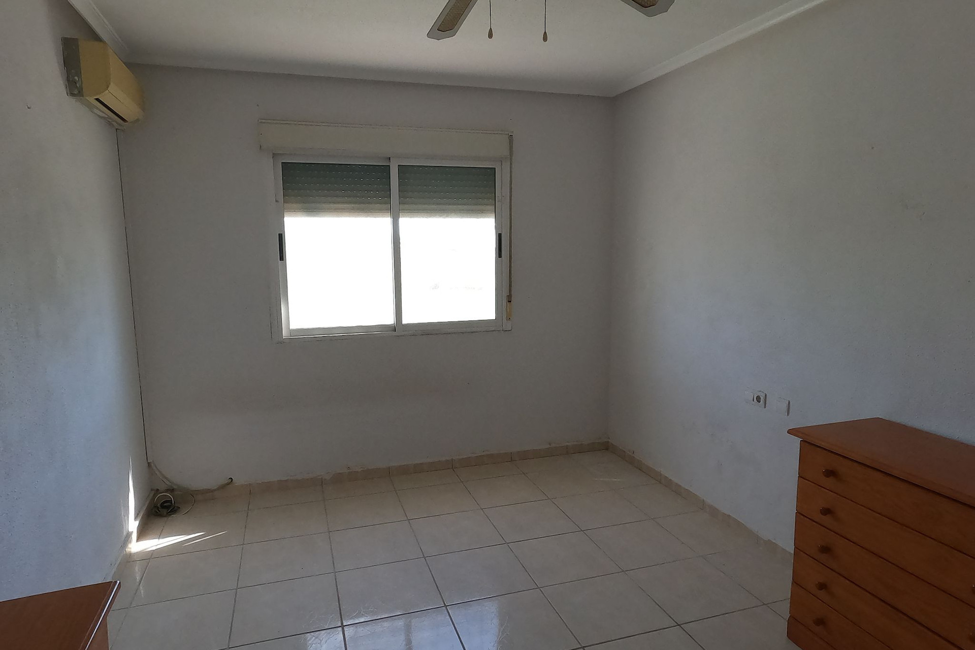 Resale - Detached Villa - Dolores