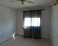 Resale - Detached Villa - Dolores