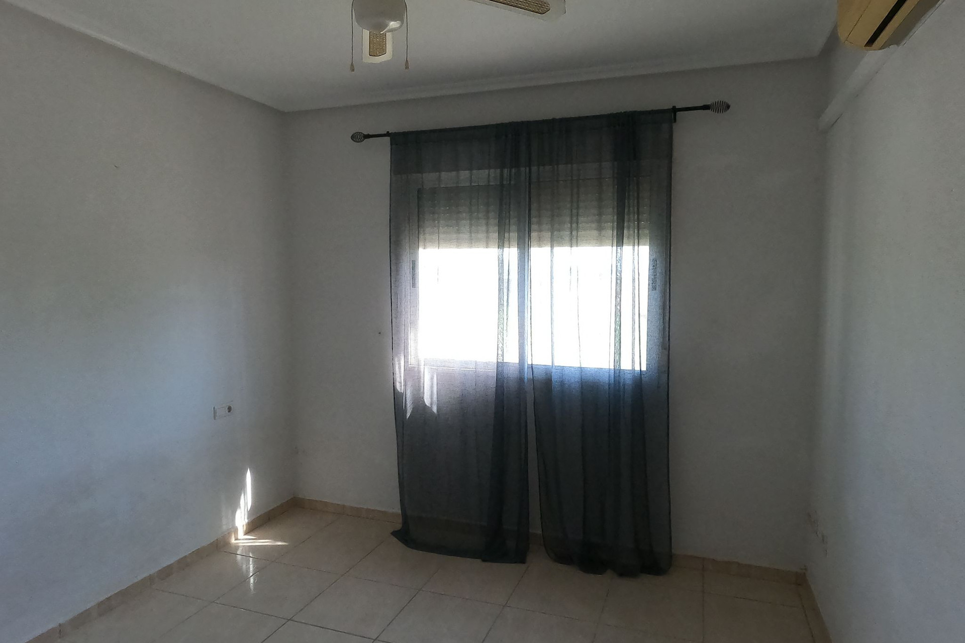 Resale - Detached Villa - Dolores