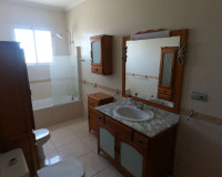 Resale - Detached Villa - Dolores