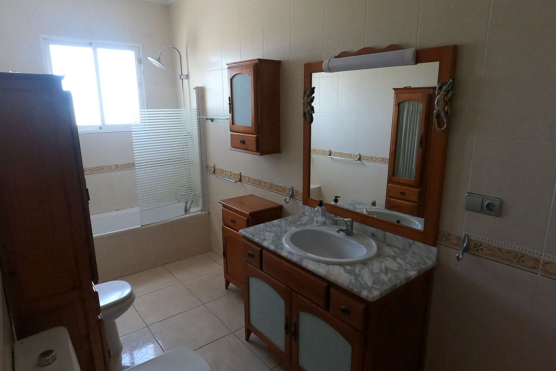Resale - Detached Villa - Dolores