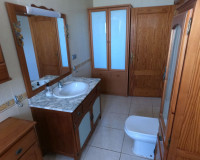 Resale - Detached Villa - Dolores
