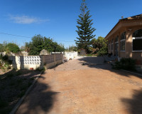 Resale - Detached Villa - Dolores